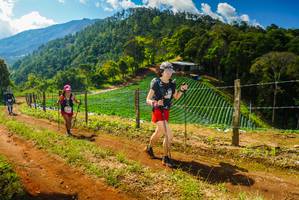 BIB: 
                            <button type="button" onclick="openModal(19155135)" class="btn btn-primary btn-sm float-right btn-popup" data-toggle="modal" data-target=".modal-high-quality">
                        <i class="fas fa-shopping-cart"></i> Add to Cart
                    </button>
                                            <button type="button" onclick="isThisMe(19155135, true)" class="btn btn-success btn-sm float-right btn-popup btn-isme hidden" data-toggle="tooltip" data-placement="bottom" title="นี่คือรูปของคุณใช่ไหม คลิกที่นี่เพื่อเอาเข้าอัลบั้ม">
                        <i class="fas fa-plus"></i> Add to album
                    </button>
                    <button type="button" onclick="isThisMe(19155135, false)" class="btn btn-warning btn-sm float-right btn-popup btn-isnotme hidden">
                        <i class="fas fa-ban"></i> Remove from album
                    </button>